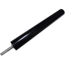 Вал гумовий HP LJ 4250/4345/P4014/4515/M4555 VEAYE (RC1-3321-VE) Вал гумовий HP LJ 4250/4345/P4014/4515/M4555 VEAYE (RC1-3321-VE)