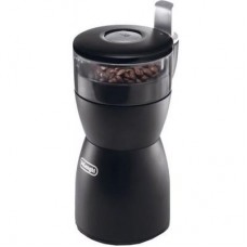 Кавомолка DeLonghi KG 40 (KG40) Кавомолка DeLonghi KG 40 (KG40)