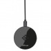 Зарядний пристрій Trust Primo, 5W, Black (22816_TRUST)
