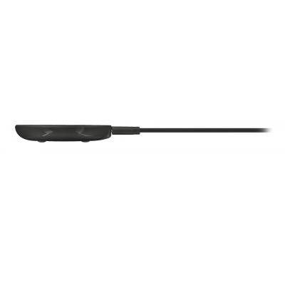 Зарядний пристрій Trust Primo, 5W, Black (22816_TRUST)