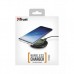 Зарядний пристрій Trust Primo, 5W, Black (22816_TRUST)