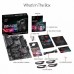Материнська плата ASUS STRIX B450-F GAMING (ROG STRIX B450-F GAMING)