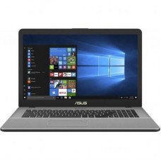 Ноутбук ASUS N705FD (N705FD-GC020)