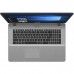 Ноутбук ASUS N705FD (N705FD-GC020)