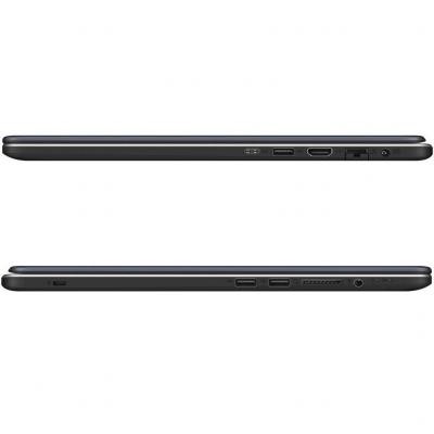 Ноутбук ASUS N705FD (N705FD-GC020)
