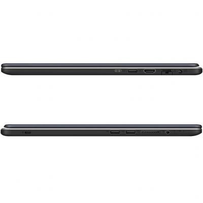 Ноутбук ASUS N705FD (N705FD-GC020)