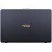 Ноутбук ASUS N705FD (N705FD-GC020)