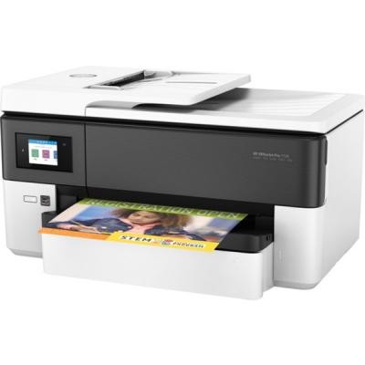 Многофункциональное устройство HP OfficeJet Pro 7720 c Wi-Fi (Y0S18A)