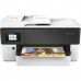 Многофункциональное устройство HP OfficeJet Pro 7720 c Wi-Fi (Y0S18A)