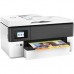 Багатофункціональний пристрій HP OfficeJet Pro 7720 c Wi-Fi (Y0S18A)