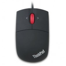 Мишка Lenovo ThinkPad Laser USB Black (57Y4635) Мишка Lenovo ThinkPad Laser USB Black (57Y4635)