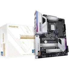 Материнська плата GIGABYTE Z490 VISION G