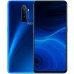 Мобильный телефон Realme X2 Pro 8/128GB Neptune Blue