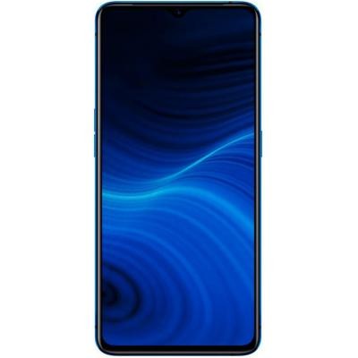 Мобильный телефон Realme X2 Pro 8/128GB Neptune Blue