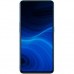 Мобильный телефон Realme X2 Pro 8/128GB Neptune Blue