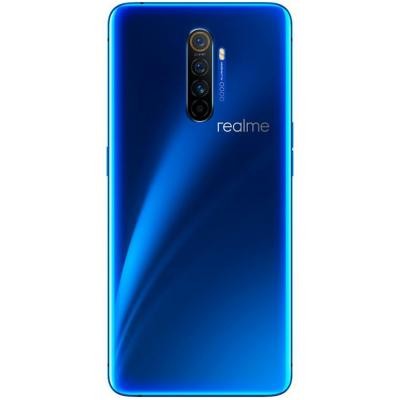Мобильный телефон Realme X2 Pro 8/128GB Neptune Blue