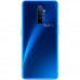 Мобильный телефон Realme X2 Pro 8/128GB Neptune Blue