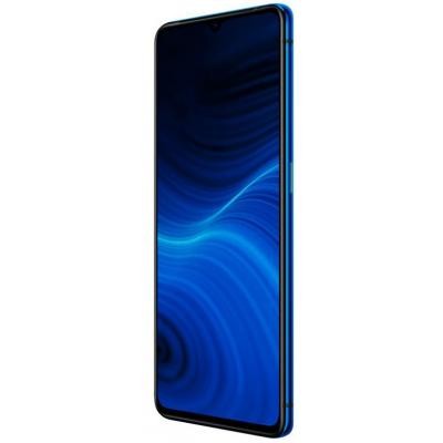 Мобильный телефон Realme X2 Pro 8/128GB Neptune Blue
