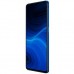 Мобильный телефон Realme X2 Pro 8/128GB Neptune Blue