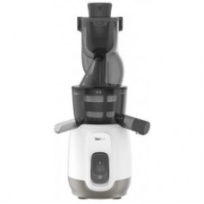 Соковижималка TEFAL ZC600138