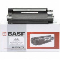 Картридж BASF для Xerox WC 3119 (KT-3119-013R00625) Картридж BASF для Xerox WC 3119 (KT-3119-013R00625)