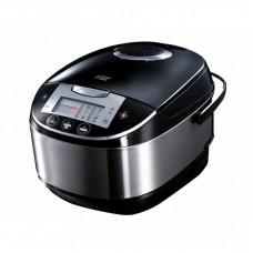 Мультиварка Russell Hobbs 21850-56 Мультиварка Russell Hobbs 21850-56