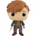 Фігурка Funko POP! Vinyl: Fantastic Beasts 2: POP 1 Newt w/Chase 32751
