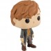 Фігурка Funko POP! Vinyl: Fantastic Beasts 2: POP 1 Newt w/Chase 32751