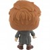 Фігурка Funko POP! Vinyl: Fantastic Beasts 2: POP 1 Newt w/Chase 32751