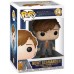 Фігурка Funko POP! Vinyl: Fantastic Beasts 2: POP 1 Newt w/Chase 32751