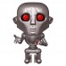 Фігурка Funko POP! Album Queen News of the World (MT) 53081