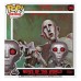 Фігурка Funko POP! Album Queen News of the World (MT) 53081