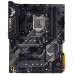 Материнcька плата ASUS TUF_GAMING_B460-PLUS s1200 B460 4xDDR4 M.2 HDMI-DP TUF ATX
