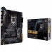 Материнcька плата ASUS TUF_GAMING_B460-PLUS s1200 B460 4xDDR4 M.2 HDMI-DP TUF ATX