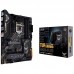 ASUS TUF_GAMING_B460-PLUS