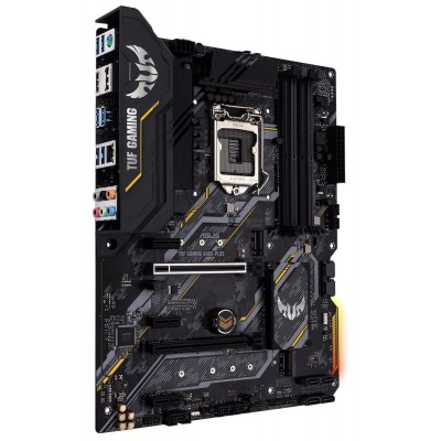 ASUS TUF_GAMING_B460-PLUS