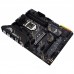Материнcька плата ASUS TUF_GAMING_B460-PLUS s1200 B460 4xDDR4 M.2 HDMI-DP TUF ATX