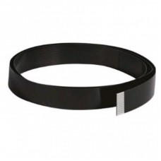 Шлейф ADF HP LJ Pro M426/M427/M477 E248682 AWM 2896/C5F98-60110-0 VEAYE (C5F98-60110-005-VE) Шлейф ADF HP LJ Pro M426/M427/M477 E248682 AWM 2896/C5F98-60110-0 VEAYE (C5F98-60110-005-VE)