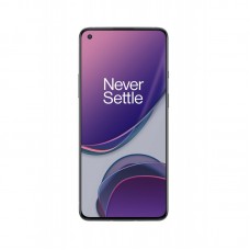 Смартфон OnePlus 8T (KB2003) 8/128GB Dual SIM Lunar Silver Смартфон OnePlus 8T (KB2003) 8/128GB Dual SIM Lunar Silver