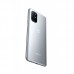Смартфон OnePlus 8T (KB2003) 8/128GB Dual SIM Lunar Silver