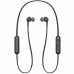 Навушники Sony WI-XB400 Black (WIXB400B.CE7)
