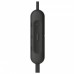 Навушники Sony WI-XB400 Black (WIXB400B.CE7)