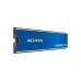 Твердотільний накопичувач SSD ADATA M.2 NVMe PCIe 3.0 x4 250B 2280 LEGEND 740