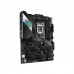 Материнcька плата ASUS ROG STRIX Z590-F GAMING WIFI s1200 Z590 4xDDR4 M.2 DP-HDMI ATX