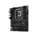 Материнcька плата ASUS STRIX Z590-F GAMING WIFI s1200 Z590 4xDDR4 M.2 DP-HDMI ATX