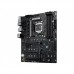 Материнcька плата ASUS ROG STRIX Z590-F GAMING WIFI s1200 Z590 4xDDR4 M.2 DP-HDMI ATX
