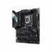 Материнcька плата ASUS STRIX Z590-F GAMING WIFI s1200 Z590 4xDDR4 M.2 DP-HDMI ATX