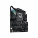 Материнcька плата ASUS ROG STRIX Z590-F GAMING WIFI s1200 Z590 4xDDR4 M.2 DP-HDMI ATX