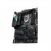 Материнcька плата ASUS ROG STRIX Z590-F GAMING WIFI s1200 Z590 4xDDR4 M.2 DP-HDMI ATX