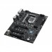 Материнcька плата ASUS ROG STRIX Z590-F GAMING WIFI s1200 Z590 4xDDR4 M.2 DP-HDMI ATX
